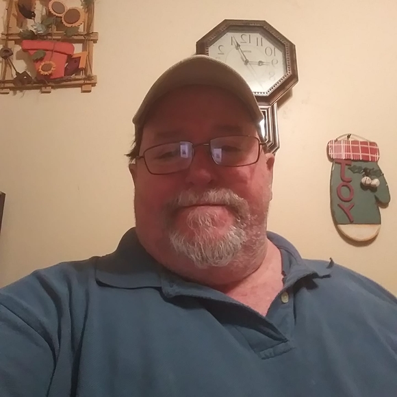 Profile Picture of Carroll Dearborn (@carrolldearborn) on Poshmark