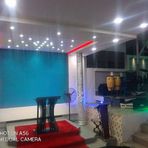 Profile Picture of Christ Chrétien (@Christ-Chrétien) on Facebook