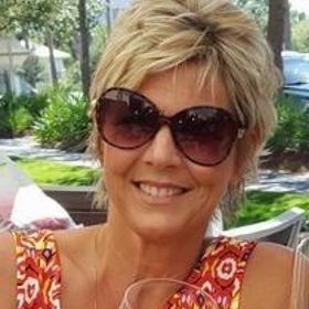Profile Picture of Jamie Haas Nardulli (@jamesis2) on Pinterest