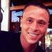 Profile Picture of Andrew Biewer (@andrewbiewer) on Pinterest