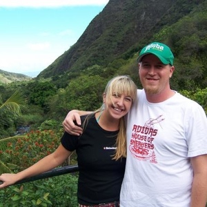 Profile Picture of Anders Pace (@andersunc) on Myspace