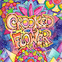 Profile Picture of Crooked Flower (@@CrookedFlowerTheBand) on Tiktok