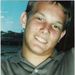 Profile Picture of Joel Hammett (@joelhammett) on Pinterest