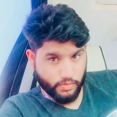 Ali Hassan ( #Haq_Gruop ) - Twitter Profile Picture of Ali Hassan ( #Haq_Gruop ) (@AliHass70191374) on Twitter