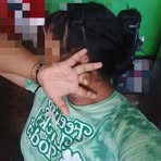 Profile Picture of Maria Guadalupe Franco (@maria.guadalupe.franco.322845) on Facebook