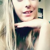 Profile Picture of Elizabeth Bearman (@@elizabethbearman) on Tiktok