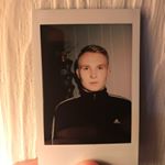 Profile Picture of Kyle (@just_a_boring_gay) on Instagram