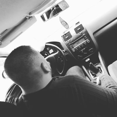 Daniel Stefani - Twitter Profile Picture of Daniel Stefani (@Danielstefani12) on Twitter