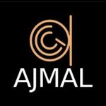Profile Picture of AJMAL GOLD COLLECTION (@ajmalgoldcollection) on Instagram