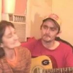 Profile Picture of Mike jolly (@mikejolly940) on Instagram