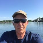 Profile Picture of Leo Vaillancourt (@leovaillancourt) on Instagram