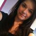 Profile Picture of Christin Julia (@christin.julia.9) on Facebook