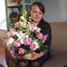 Profile Picture of Iryna Kovalenko (@iryna.kovalenko.5621) on Facebook