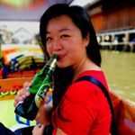 Profile Picture of Julia Yuen Ya Ting (@julia.yuen) on Instagram