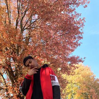 Profile Picture of Chris Lorak (Unko) (@chris.lorak.9) on Facebook