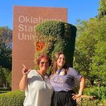 Profile Picture of Kelly Raper (@carolinagrl2020) on Instagram