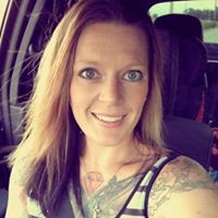 Profile Picture of Amanda Widman (@amanda-widman-1) on Quora