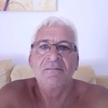 Profile Picture of Giovanni Brunetti (@@johnbrunetti1) on Tiktok