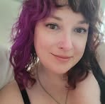 Profile Picture of Pamela Wilbert (@Pamela-Wilbert) on Facebook
