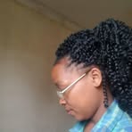 Profile Picture of Anastazia Haali (@Anastazia-Haali) on Facebook