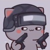 Profile Picture of 𝔤𝔩𝔢𝔫𝔫𝔯𝔞𝔩𝔭𝔥.𝔪 (@@glennralph.m1) on Tiktok