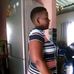 Profile Picture of Dineo Witkoei (@Dineo-Witkoei) on Facebook