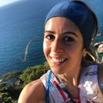 Profile Picture of Myriam Ramos (@myriamrc92) on Instagram