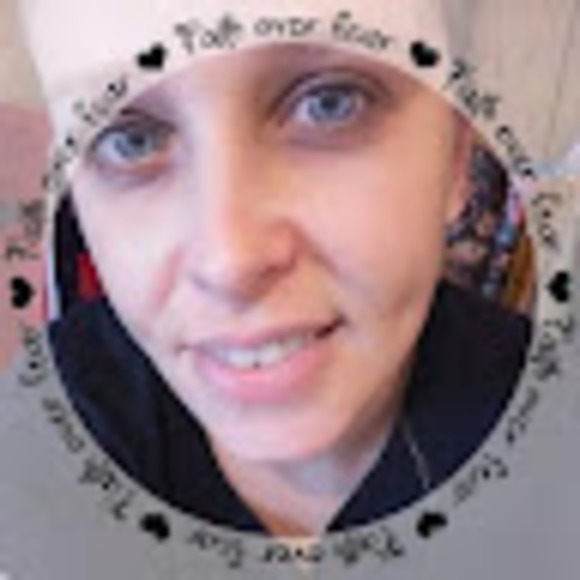 Profile Picture of Misty Parrish (@mistyparrish12) on Poshmark