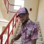 Profile Picture of Nakoja Richard (@nakojar) on Instagram