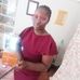 Profile Picture of Elizabeth Mankomo (@elizabeth.mankomo.33) on Facebook