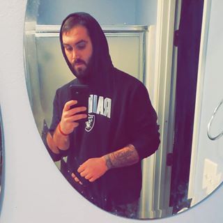 Profile Picture of Jonathan Bratcher (@jonathan.bratcher.37) on Facebook