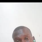 Profile Picture of Daniel Show (@daniel.show.35) on Facebook