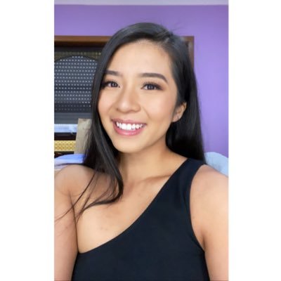 Profile Picture of Jennifer Trinh (@elephantrinh) on Twitter