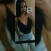 Profile Picture of Ketlin Amanda (@ketlin.amanda.562) on Facebook