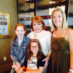 Profile Picture of Rita Wertlieb (@rita_wert) on Instagram