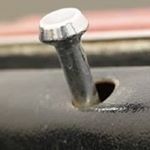 Profile Picture of Jesse G. Carlock (@jessecarlock) on Instagram