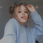 Profile Picture of 💋Anna💋 (@anna_baker.xoxo) on Instagram
