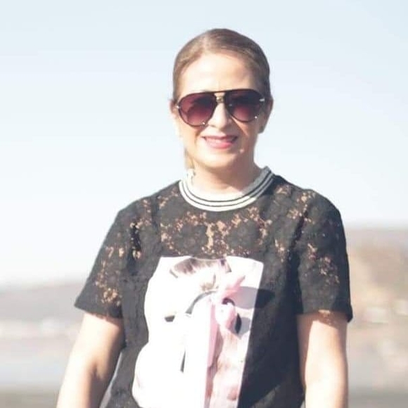 Profile Picture of Janet Palacios (@janetpalacios) on Poshmark