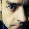 Profile Picture of Charles Casimiro (@charles.casimiro) on Facebook