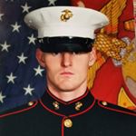 Profile Picture of Zachary Peterman (@petermanzachary) on Instagram