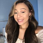 Profile Picture of Jasmine Richardson (@j.richardsonnnnn) on Instagram