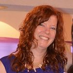 Profile Picture of Debbie windsor (@windsordebbie) on Instagram