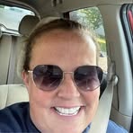 Profile Picture of Amanda Joseph (@Amanda-Joseph) on Facebook