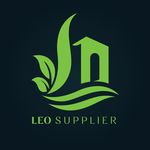 Profile Picture of FOOD PACKAGING & TISSUE (@leo.supplier) on Instagram