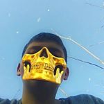 Profile Picture of Roy merle conner (@fuckboy_202) on Instagram