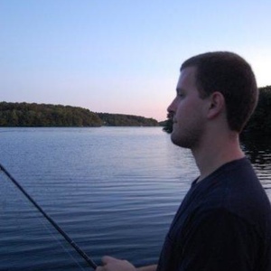 Profile Picture of John Frost (@382693644) on Myspace