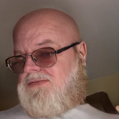 Profile Picture of Randy Luther James Miguel III (@RymanMiguel) on Twitter