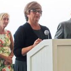 Profile Picture of Joyce M Mason (@Joycie14) on Twitter