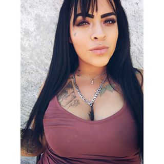 Profile Picture of Jann Hernández (@arisjanet.hernandez) on Facebook