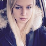 Profile Picture of julia_wachsmann (@lovelygrey_) on Instagram